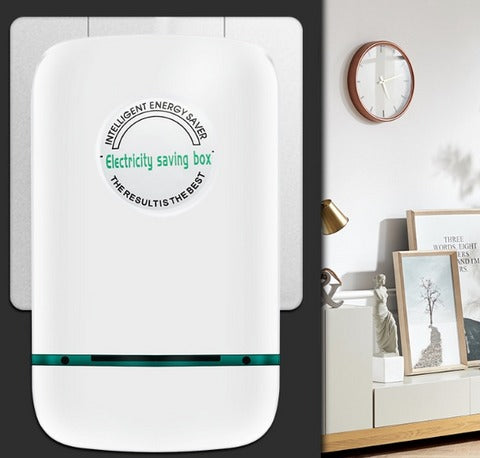 Economic Electric Reducer with Device Protection