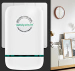 Economic Electric Reducer with Device Protection