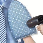 Steam-Resistant Gloves - Comfort Safety