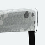 Universal Stretch Chair Covers