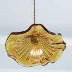 Luminaire Plafond Artisanal Décor Moderne Vintage
