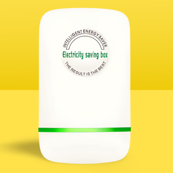 Economic Electric Reducer with Device Protection