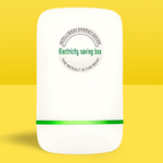 Economic Electric Reducer with Device Protection