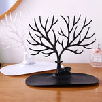 Elegant Jewelry Display DeerFlex for Treasures