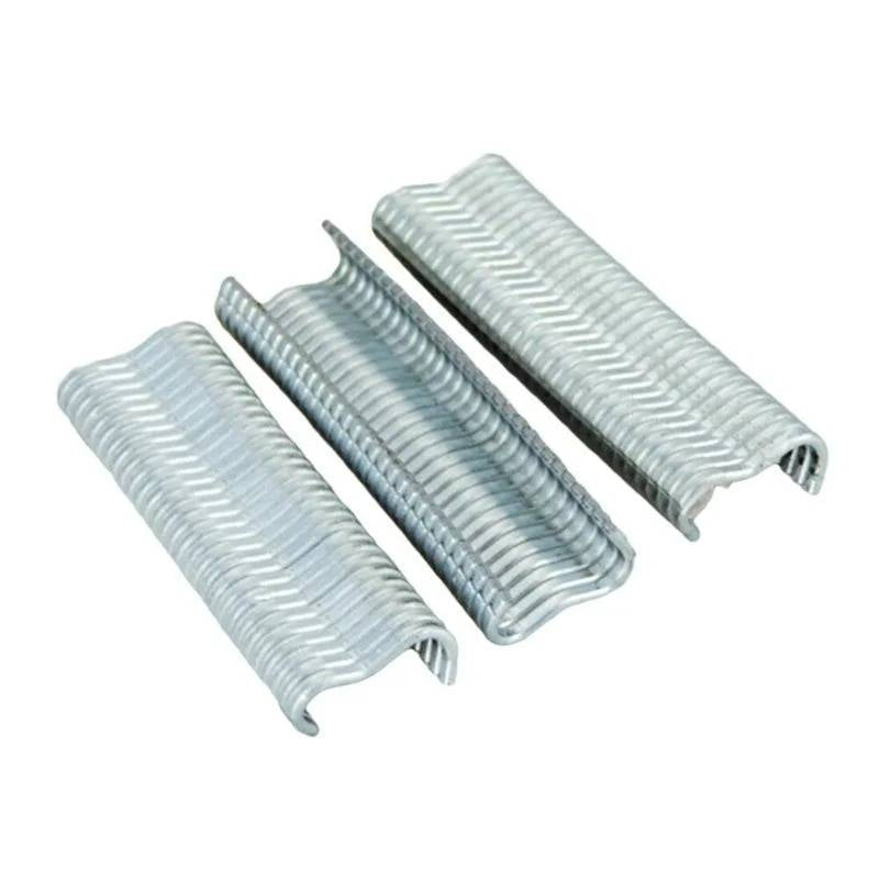 Pliers for elastic rings