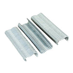 Pliers for elastic rings