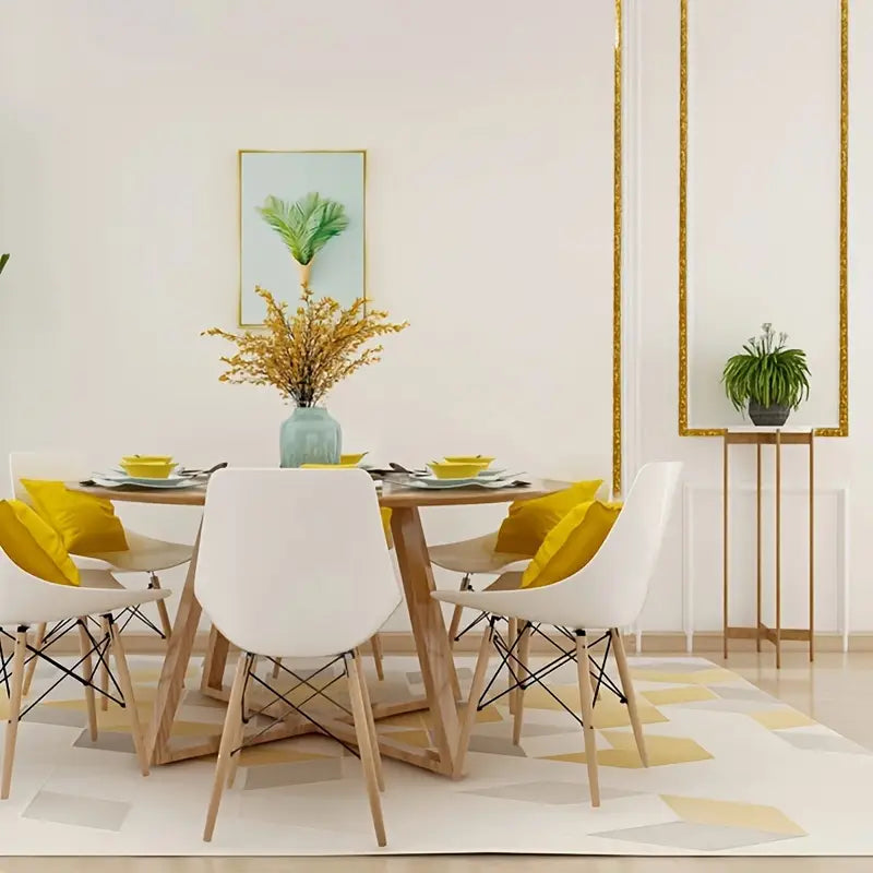 Self-Adhesive Tape for Ceramic Tile Joints