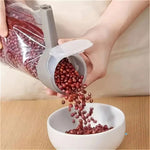 Closure Clips GardeSaveur for Waterproof Bags