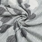 Universal Stretch Chair Covers