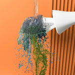 Brosse Flexible Épurex pour Propreté Impeccable