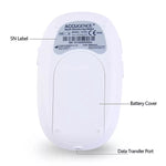 Kit de mesure des cétones sanguines