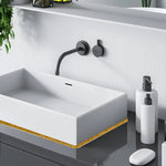 Self-Adhesive Tape for Ceramic Tile Joints