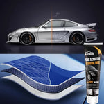 Rayhong Car Repair Wax - Quick Restoration