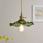 Luminaire Plafond Artisanal Décor Moderne Vintage
