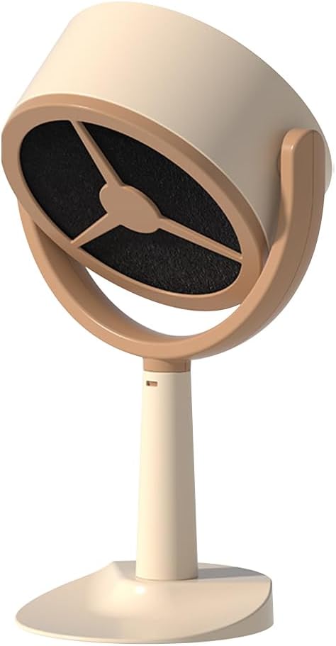 Adjustable Kitchen Hood - Fresh Cleanliness