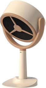 Adjustable Kitchen Hood - Fresh Cleanliness