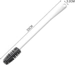 Brosse de Nettoyage pour Bouteilles