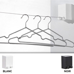 Expandable Retractable Indoor Clothes Dryer