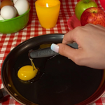 OvoNet: Magic Tool for Perfect Eggs