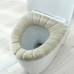 Cocoon Toilet Bag Cozy Warmth
