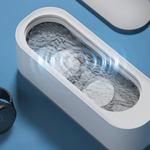 UltraClean High Precision Ultrasonic Cleaner
