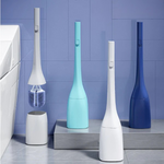 Brosse Flexible Épurex pour Propreté Impeccable