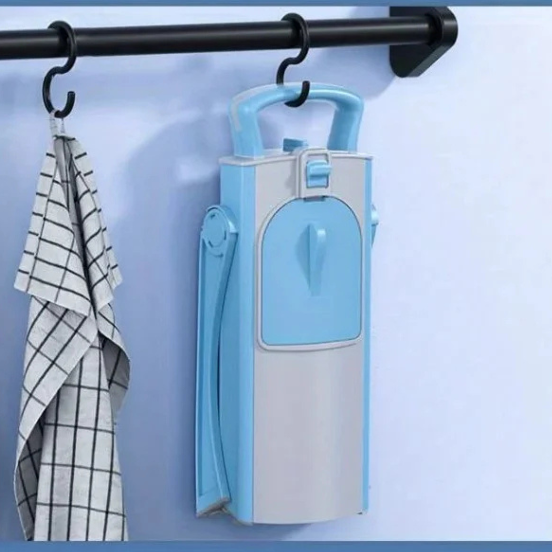 Multifunction Vegetable Cutter for Quick and Precise Cooking