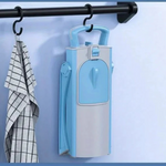 Multifunction Vegetable Cutter for Quick and Precise Cooking