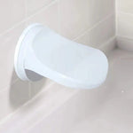 Support de Douche Antidérapant pour Pieds
