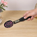 Ultra-Precise Digital Measuring Spoon for Accurate Measurement