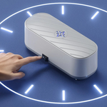 UltraClean High Precision Ultrasonic Cleaner