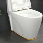 Self-Adhesive Tape for Ceramic Tile Joints