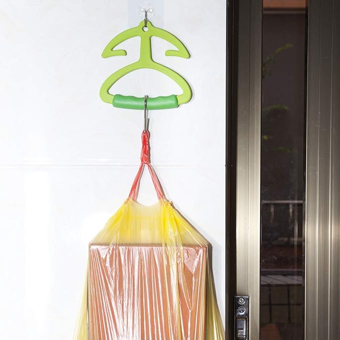 Lot de 2 MaxiPoignées Confort, 1+1 Gratuit