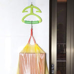 Lot de 2 MaxiPoignées Confort, 1+1 Gratuit