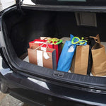 Lot de 2 MaxiPoignées Confort, 1+1 Gratuit