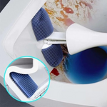 Brosse Flexible Épurex pour Propreté Impeccable