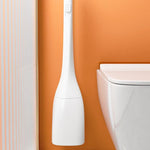 Brosse Flexible Épurex pour Propreté Impeccable