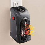 Compact Eco-Heat Radiator: Efficient and Economical Heating