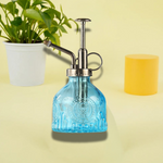 Brumisateur Rétro Chic pour Plantes d'Intérieur