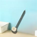 Brosse de Bain à Long Manche avec Fonction Massage