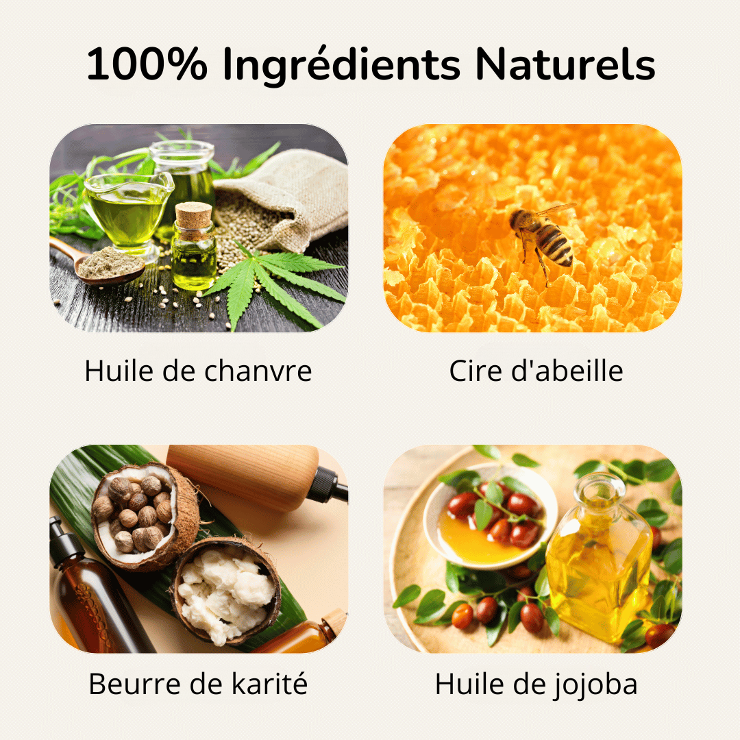 Leather and Wood Conditioner with 3 Microfiber Cloths