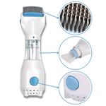 Electric Lice Comb - Universal