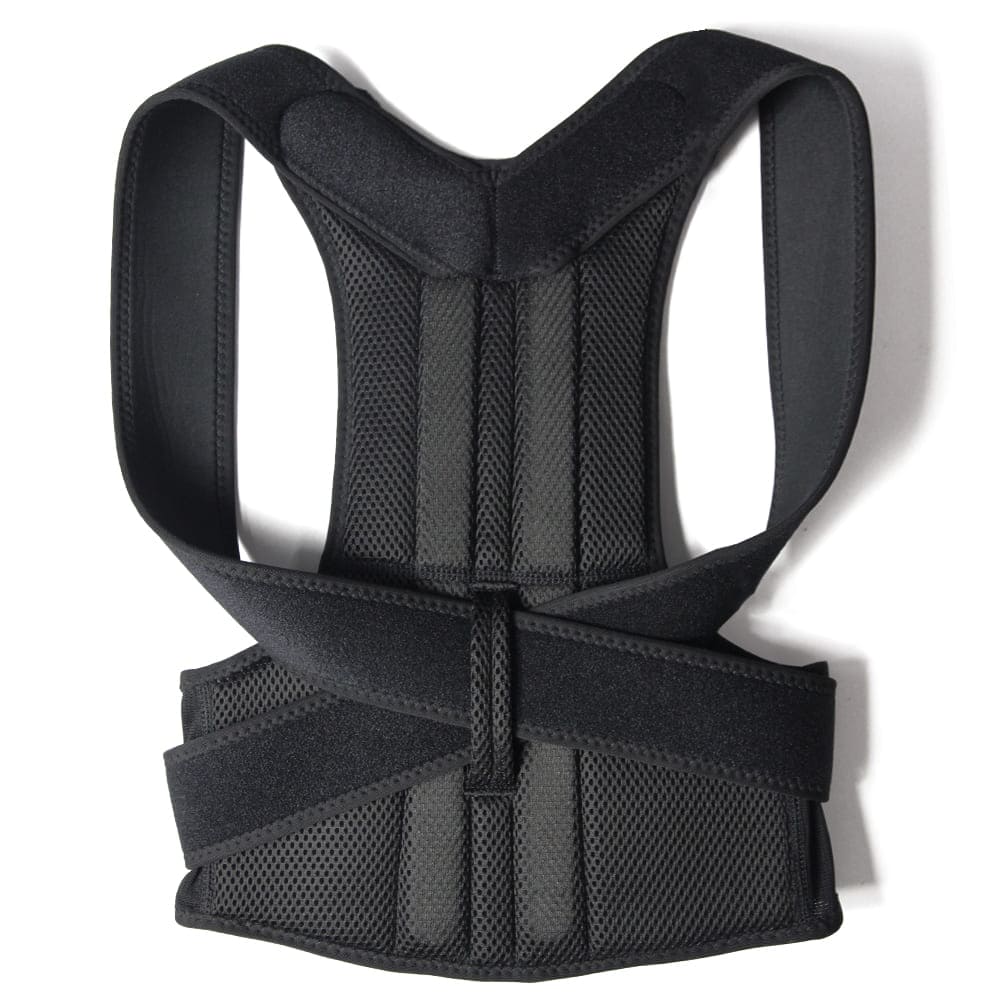 Elite Posture Corrector