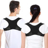 Elite Posture Corrector
