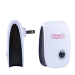 Bed Bug Repellent Spray