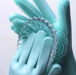 MagicGlove Multi-Purpose Cleaning Gloves