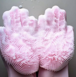 MagicGlove Multi-Purpose Cleaning Gloves