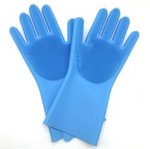 MagicGlove Multi-Purpose Cleaning Gloves