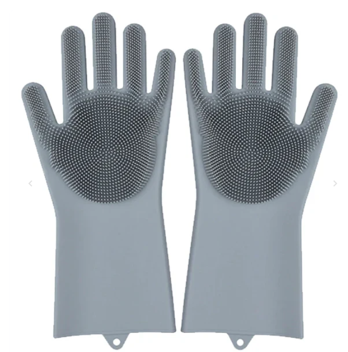 MagicGlove Multi-Purpose Cleaning Gloves