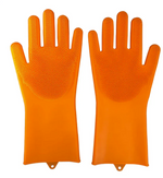 MagicGlove Multi-Purpose Cleaning Gloves